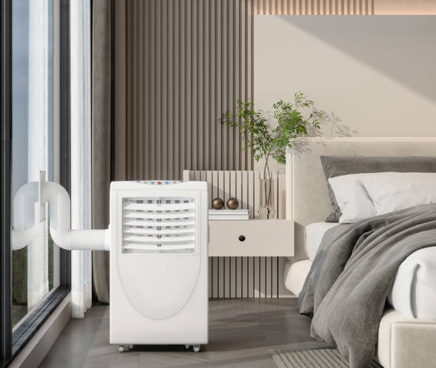 Best Air Conditioning Repair  in Riviera Beach, MD
