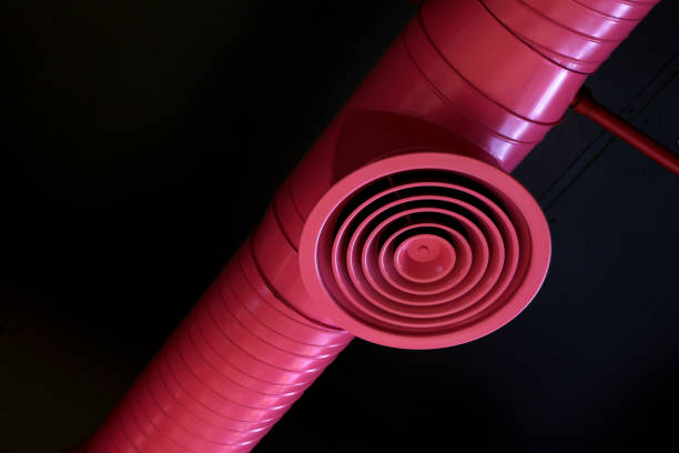 Local HVAC Companies in Riviera Beach, MD